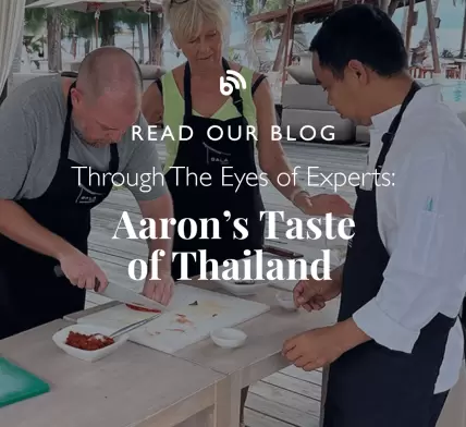 /blog/aarons-taste-of-thailand/