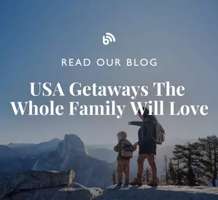 /blog/usa-getaways-the-whole-family-will-love/