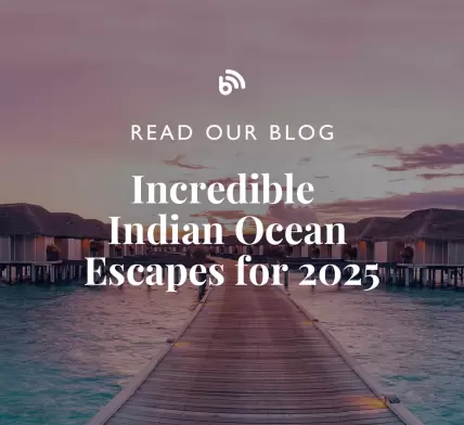 /blog/incredible-indian-ocean-escapes-for-2025/