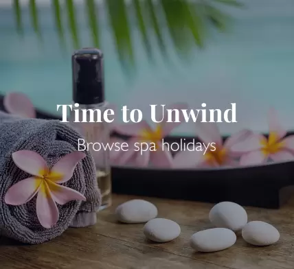 /asia-holidays/spa
