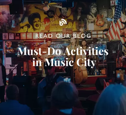 /blog/must-do-activities-in-music-city-nashville/