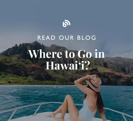 /blog/where-to-go-in-hawaii/