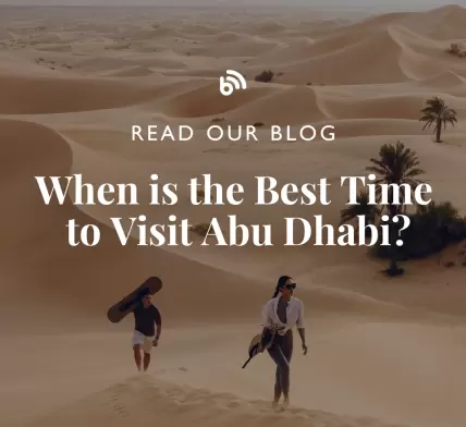/blog/best-time-to-visit-abu-dhabi/