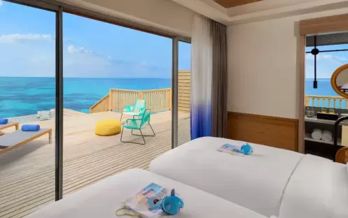 indian-ocean-holidays-maldives-avani-fares-maldives-resort-three-bedroom-sunset-overwater-pool-residence-bedroom indian-ocean-holidays-maldives-avani-fares-maldives-resort-three-bedroom-sunset-overwater-pool-residence-bedroom
