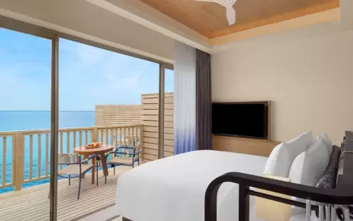indian-ocean-holidays-maldives-avani-fares-maldives-resort-three-bedroom-sunset-overwater-pool-residence-bedroom indian-ocean-holidays-maldives-avani-fares-maldives-resort-three-bedroom-sunset-overwater-pool-residence-bedroom