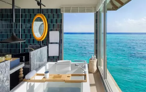 indian-ocean-holidays-maldives-avani-fares-maldives-resort-three-bedroom-sunset-overwater-pool-residence-bathroom indian-ocean-holidays-maldives-avani-fares-maldives-resort-three-bedroom-sunset-overwater-pool-residence-bathroom