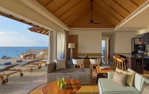 indian-ocean-holidays-maldives-avani-fares-maldives-resort-three-bedroom-sunset-overwater-pool-residence-living-room indian-ocean-holidays-maldives-avani-fares-maldives-resort-three-bedroom-sunset-overwater-pool-residence-living-room