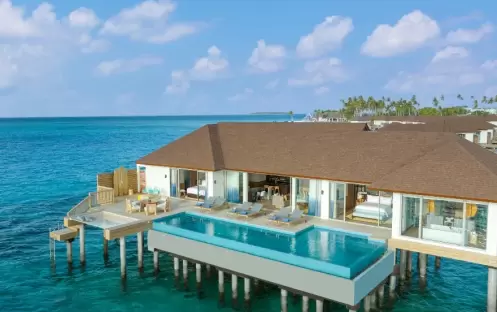 indian-ocean-holidays-maldives-avani-fares-maldives-resort-three-bedroom-sunset-overwater-pool-residence-exterior indian-ocean-holidays-maldives-avani-fares-maldives-resort-three-bedroom-sunset-overwater-pool-residence-exterior
