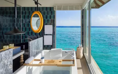 indian-ocean-holidays-maldives-avani-fares-maldives-resort-two-bedroom-overwater-pool-residence-master-bathroom indian-ocean-holidays-maldives-avani-fares-maldives-resort-two-bedroom-overwater-pool-residence-master-bathroom