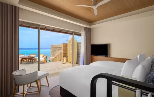 indian-ocean-holidays-maldives-avani-fares-maldives-resort-two-bedroom-overwater-pool-residence-bedroom indian-ocean-holidays-maldives-avani-fares-maldives-resort-two-bedroom-overwater-pool-residence-bedroom