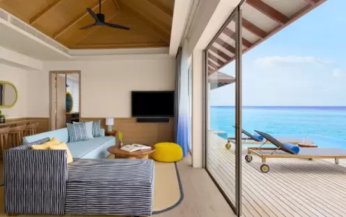 indian-ocean-holidays-maldives-avani-fares-maldives-resort-two-bedroom-overwater-pool-residence-living-room indian-ocean-holidays-maldives-avani-fares-maldives-resort-two-bedroom-overwater-pool-residence-living-room