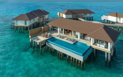 indian-ocean-holidays-maldives-avani-fares-maldives-resort-two-bedroom-overwater-pool-residence-exterior-view indian-ocean-holidays-maldives-avani-fares-maldives-resort-two-bedroom-overwater-pool-residence-exterior-view