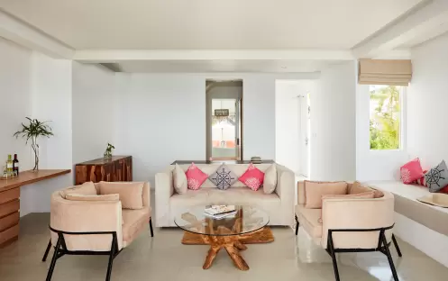 indian-ocean-holidays-maldives-sun-siyam-iru-veli-beach- residence-with-pool-(two-storey)