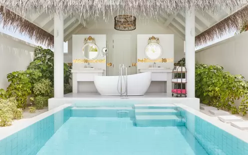 indian-ocean-holidays-maldives-sun-siyam-iru-veli-beach- residence-with-pool-(two-storey)