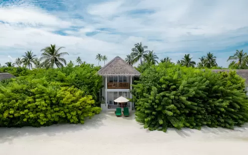 indian-ocean-holidays-maldives-sun-siyam-iru-veli-beach- residence-with-pool-(two-storey)