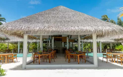 indian-ocean-holidays-maldives-sun-siyam-iru-veli-grouper- grill indian-ocean-holidays-maldives-sun-siyam-iru-veli-grouper- grill