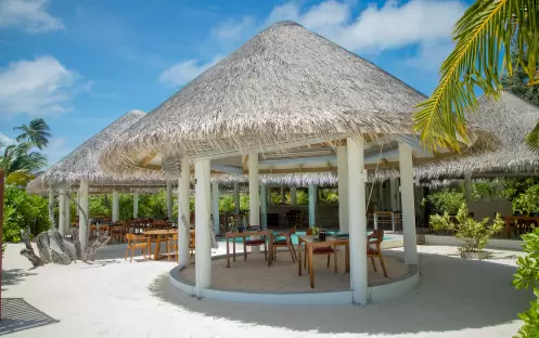 indian-ocean-holidays-maldives-sun-siyam-iru-veli-grouper- grill indian-ocean-holidays-maldives-sun-siyam-iru-veli-grouper- grill