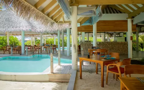 indian-ocean-holidays-maldives-sun-siyam-iru-veli-grouper- grill indian-ocean-holidays-maldives-sun-siyam-iru-veli-grouper- grill