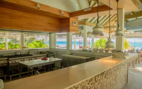 indian-ocean-holidays-maldives-sun-siyam-iru-veli-grouper- grill indian-ocean-holidays-maldives-sun-siyam-iru-veli-grouper- grill