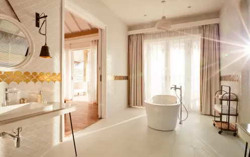 indian-ocean-holidays-maldives-sun-siyam-iru-veli-ocean- villa-with-pool indian-ocean-holidays-maldives-sun-siyam-iru-veli-ocean- villa-with-pool