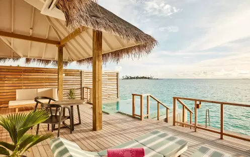 indian-ocean-holidays-maldives-sun-siyam-iru-veli-ocean- villa-with-pool indian-ocean-holidays-maldives-sun-siyam-iru-veli-ocean- villa-with-pool