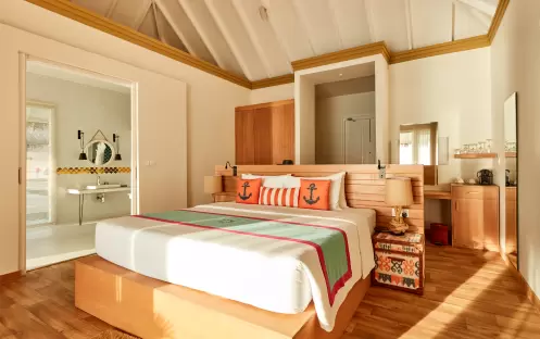 indian-ocean-holidays-maldives-sun-siyam-iru-veli-ocean- villa-with-pool indian-ocean-holidays-maldives-sun-siyam-iru-veli-ocean- villa-with-pool