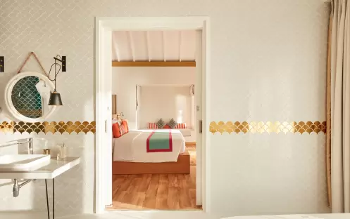 indian-ocean-holidays-maldives-sun-siyam-iru-veli-ocean- villa-with-pool indian-ocean-holidays-maldives-sun-siyam-iru-veli-ocean- villa-with-pool