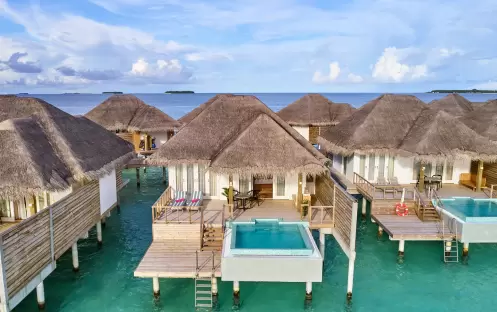indian-ocean-holidays-maldives-sun-siyam-iru-veli-ocean- villa-with-pool indian-ocean-holidays-maldives-sun-siyam-iru-veli-ocean- villa-with-pool
