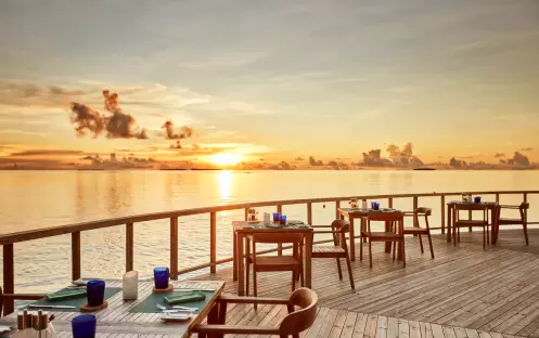 indian-ocean-holidays-maldives-sun-siyam-iru-veli-roma indian-ocean-holidays-maldives-sun-siyam-iru-veli-roma