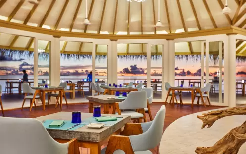 indian-ocean-holidays-maldives-sun-siyam-iru-veli-roma indian-ocean-holidays-maldives-sun-siyam-iru-veli-roma