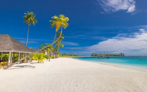 indian-ocean-holidays-maldives-sun-siyam-iru-veli-aqua- orange indian-ocean-holidays-maldives-sun-siyam-iru-veli-aqua- orange
