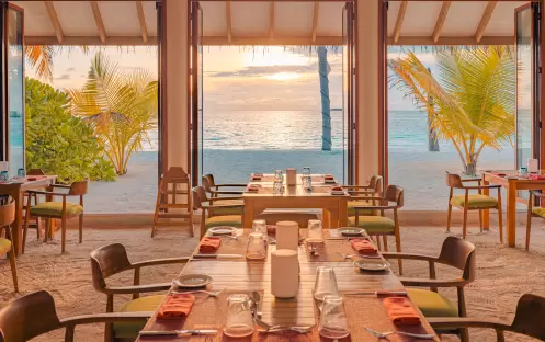 indian-ocean-holidays-maldives-sun-siyam-iru-veli-aqua- orange indian-ocean-holidays-maldives-sun-siyam-iru-veli-aqua- orange