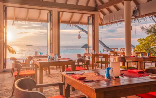 indian-ocean-holidays-maldives-sun-siyam-iru-veli-aqua- orange indian-ocean-holidays-maldives-sun-siyam-iru-veli-aqua- orange