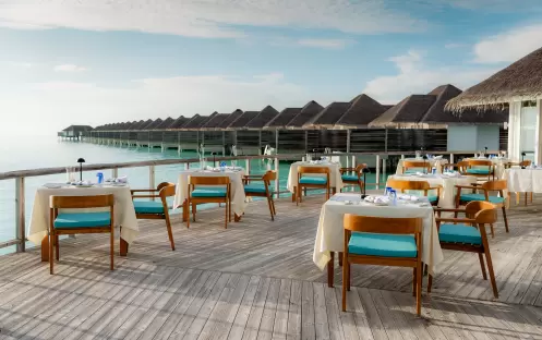 indian-ocean-holidays-maldives-sun-siyam-iru-veli-roma indian-ocean-holidays-maldives-sun-siyam-iru-veli-roma