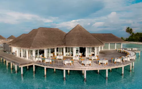 indian-ocean-holidays-maldives-sun-siyam-iru-veli-roma indian-ocean-holidays-maldives-sun-siyam-iru-veli-roma