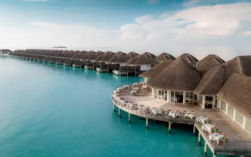 indian-ocean-holidays-maldives-sun-siyam-iru-veli-roma indian-ocean-holidays-maldives-sun-siyam-iru-veli-roma