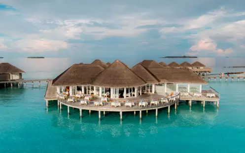 indian-ocean-holidays-maldives-sun-siyam-iru-veli-roma indian-ocean-holidays-maldives-sun-siyam-iru-veli-roma