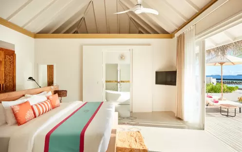 indian-ocean-holidays-maldives-sun-siyam-iru-veli-two- -bedroom-beach-residence-with-pool