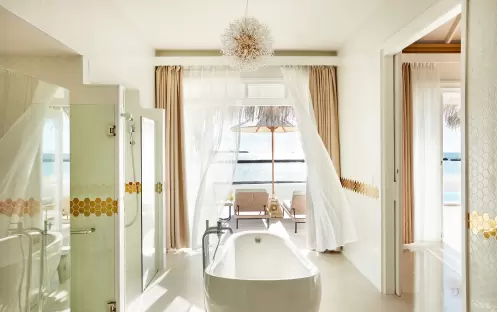 indian-ocean-holidays-maldives-sun-siyam-iru-veli-two- -bedroom-beach-residence-with-pool