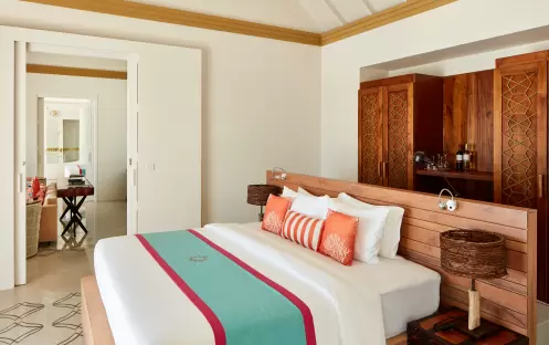 indian-ocean-holidays-maldives-sun-siyam-iru-veli-two- -bedroom-beach-residence-with-pool