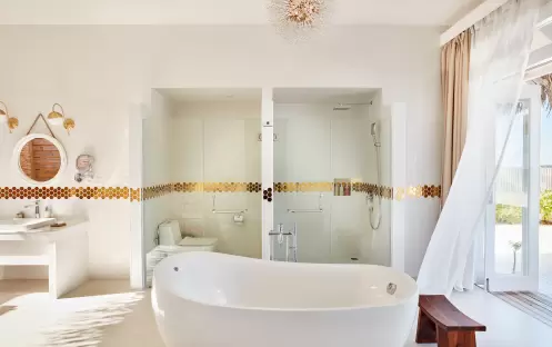 indian-ocean-holidays-maldives-sun-siyam-iru-veli-two- -bedroom-beach-residence-with-pool