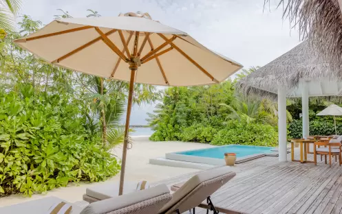 indian-ocean-holidays-maldives-sun-siyam-iru-veli-two- -bedroom-beach-residence-with-pool