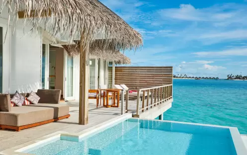 indian-ocean-holidays-maldives-sun-siyam-iru-veli-two- bedroom-ocean-residence-with-pool