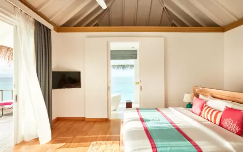 indian-ocean-holidays-maldives-sun-siyam-iru-veli-two- bedroom-ocean-residence-with-pool
