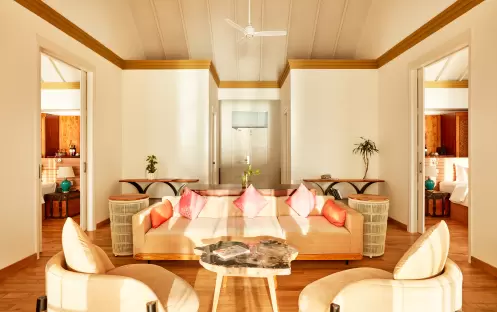 indian-ocean-holidays-maldives-sun-siyam-iru-veli-two- bedroom-ocean-residence-with-pool