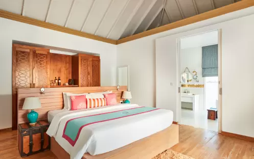indian-ocean-holidays-maldives-sun-siyam-iru-veli-two- bedroom-ocean-residence-with-pool