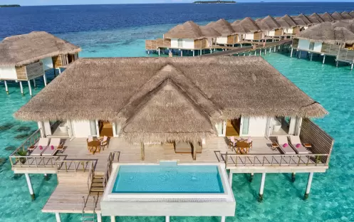 indian-ocean-holidays-maldives-sun-siyam-iru-veli-two- bedroom-ocean-residence-with-pool