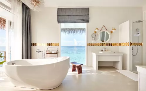 indian-ocean-holidays-maldives-sun-siyam-iru-veli-two- bedroom-ocean-residence-with-pool