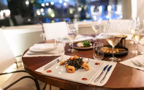 europe-holidays/greece/costa-navarino/the-romanos-a-luxury-collection-resort-costa-navarino-armyra-by-papaioannou europe-holidays/greece/costa-navarino/the-romanos-a-luxury-collection-resort-costa-navarino-armyra-by-papaioannou