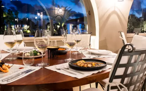 europe-holidays/greece/costa-navarino/the-romanos-a-luxury-collection-resort-costa-navarino-armyra-by-papaioannou europe-holidays/greece/costa-navarino/the-romanos-a-luxury-collection-resort-costa-navarino-armyra-by-papaioannou